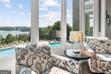 3522 Maritime Glen - Photo 55
