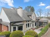 3522 Maritime Glen - Photo 6