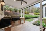 3522 Maritime Glen - Photo 7