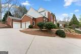 3522 Maritime Glen - Photo 8