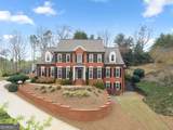 3522 Maritime Glen - Photo 9