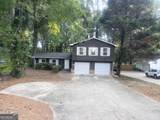 5382 Rockbridge Road - Photo 1