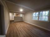 5382 Rockbridge Road - Photo 10