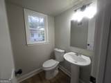 5382 Rockbridge Road - Photo 11