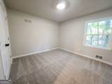 5382 Rockbridge Road - Photo 12