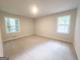 5382 Rockbridge Road - Photo 13