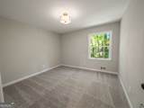 5382 Rockbridge Road - Photo 14