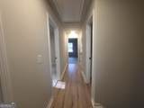 5382 Rockbridge Road - Photo 15