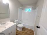 5382 Rockbridge Road - Photo 16