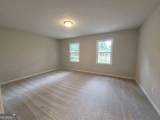 5382 Rockbridge Road - Photo 17