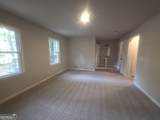 5382 Rockbridge Road - Photo 18