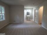 5382 Rockbridge Road - Photo 19