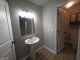 5382 Rockbridge Road - Photo 20
