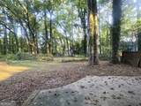 5382 Rockbridge Road - Photo 21