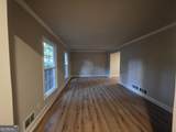 5382 Rockbridge Road - Photo 3