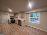 5382 Rockbridge Road - Photo 5