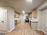 5382 Rockbridge Road - Photo 6