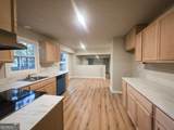 5382 Rockbridge Road - Photo 7