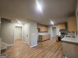5382 Rockbridge Road - Photo 8