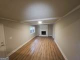 5382 Rockbridge Road - Photo 9