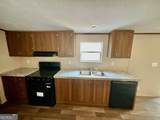 197 Bearcreek Road - Photo 12