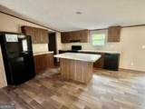 197 Bearcreek Road - Photo 13