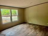 197 Bearcreek Road - Photo 14