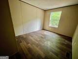 197 Bearcreek Road - Photo 18