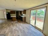 197 Bearcreek Road - Photo 23