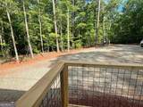 197 Bearcreek Road - Photo 26