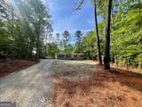 197 Bearcreek Road - Photo 3