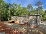 197 Bearcreek Road - Photo 4