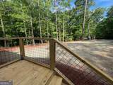 197 Bearcreek Road - Photo 6