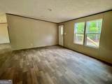 197 Bearcreek Road - Photo 7