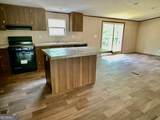197 Bearcreek Road - Photo 9