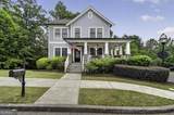 3833 Memphis Drive - Photo 1