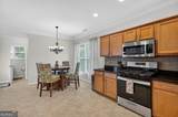 3833 Memphis Drive - Photo 10
