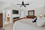 3833 Memphis Drive - Photo 12