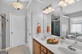 3833 Memphis Drive - Photo 13