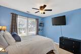 3833 Memphis Drive - Photo 15