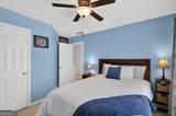 3833 Memphis Drive - Photo 16