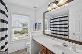 3833 Memphis Drive - Photo 17