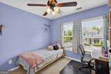 3833 Memphis Drive - Photo 18