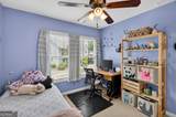 3833 Memphis Drive - Photo 19