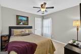 3833 Memphis Drive - Photo 20