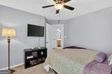 3833 Memphis Drive - Photo 21