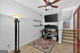 3833 Memphis Drive - Photo 22