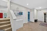 3833 Memphis Drive - Photo 23