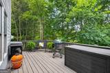 3833 Memphis Drive - Photo 24