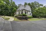3833 Memphis Drive - Photo 25